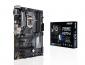<b>H370 ATX:</b> H370 Socket 1151 <B>For Intel 8th/9th Gen. Processors</b><BR> 4x DDR4, 6x SATA 6Gb/s, M.2, USB 3.1, Gigabit LAN, DVI-D/HDMI/VGA <b>H370 ATX:</b> H370 Socket 1151 <B>For Intel 8th/9th Gen. Processors</b><BR> 4x DDR4, 6x SATA 6Gb/s, M.2, USB 3.1, Gigabit LAN, DVI-D/HDMI/VGA